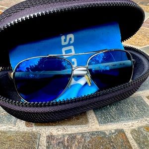 Costa Del Mar - Loretto 580